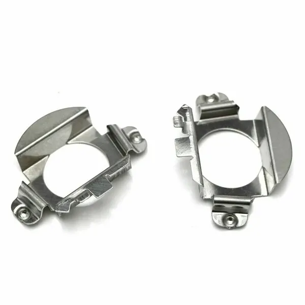 Adapteri za Led H7 Mercedes Audi Bmw