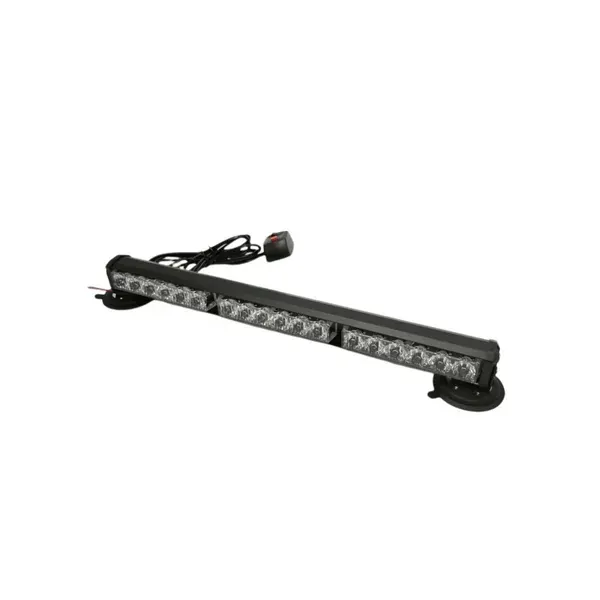 Signalno Led Svetlo Trepkac Rotacija