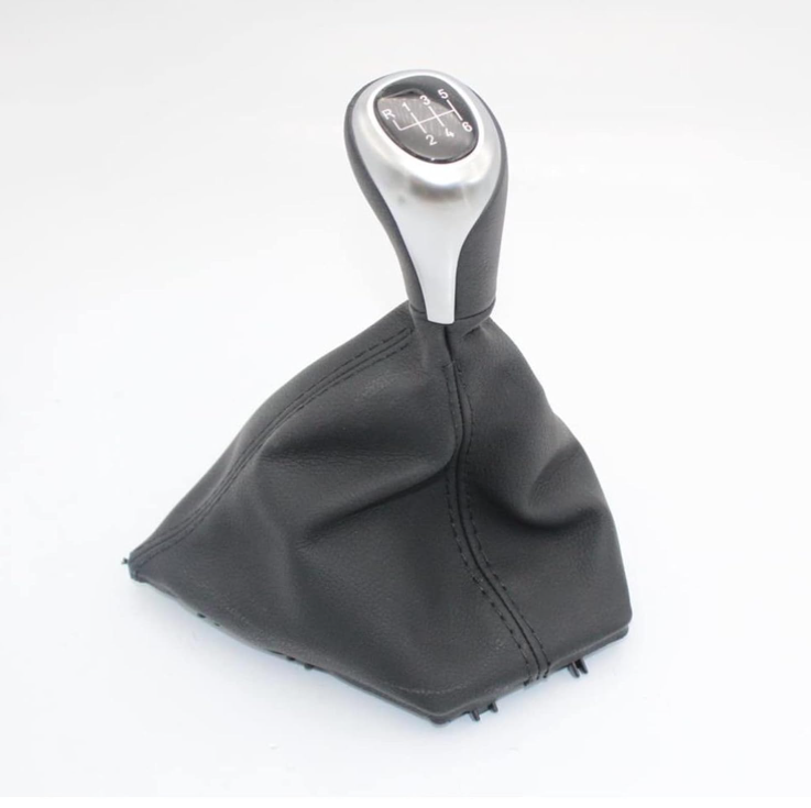 Racka za Menuvac BMW F20 F21 6Brzini