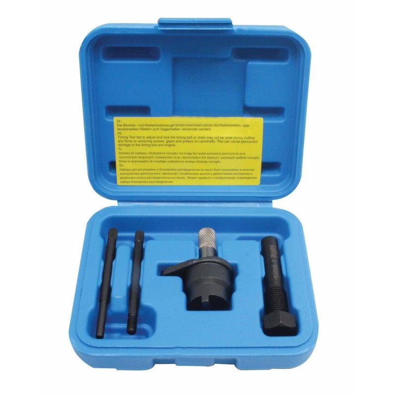 Set alat Blokatori VAG 1.2 TSI, TFSi Petrol