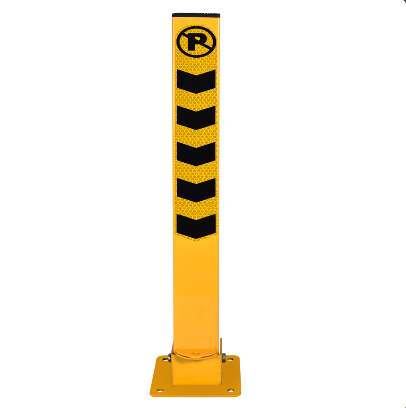 Паркинг Блокатор - Parking Blokator