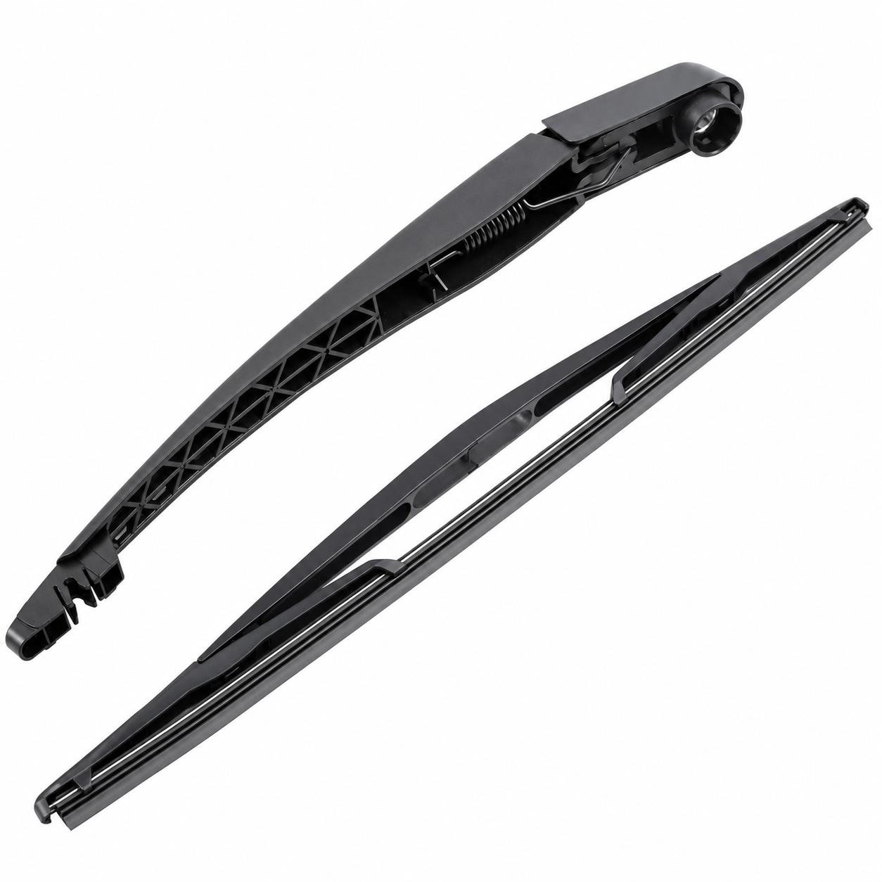 Komplet zaden brisac Corsa C