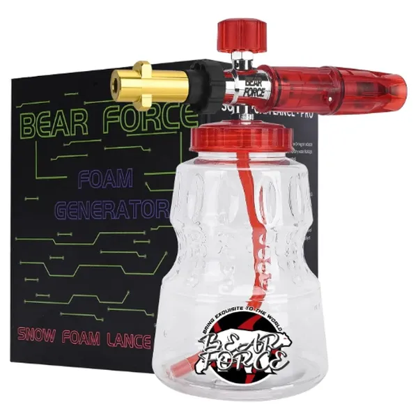 Penomat za Karcher K1 K2 K3 K4 K5 K6 K7