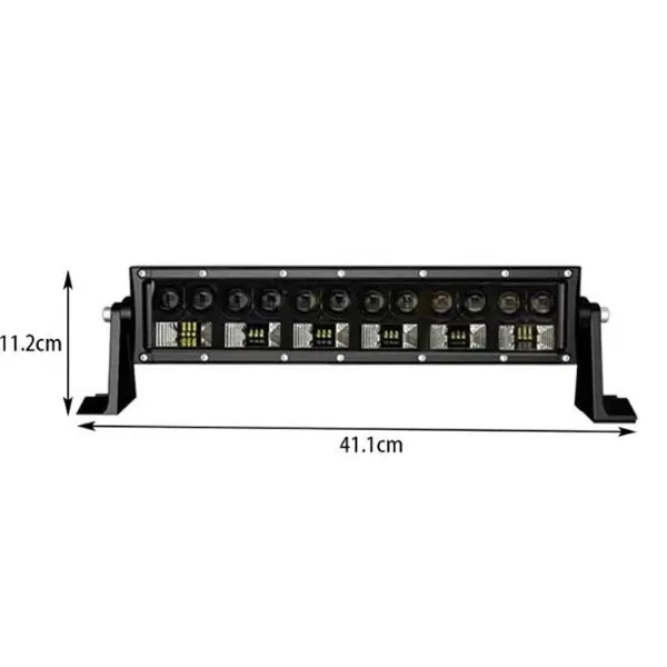 Led Bar 41cm