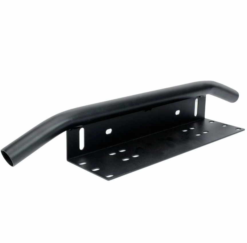 Drzac za led bar i tablica