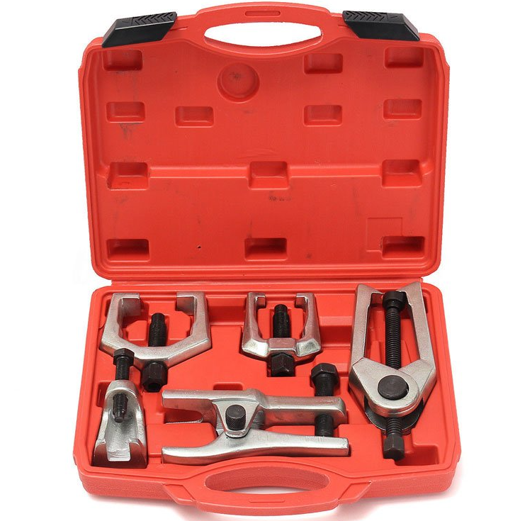 Set Radapcigeri (Сет Радапцигери за Спони)