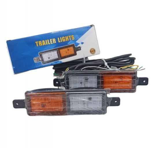 led shtop svetla za prikolki