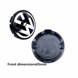 Kapacinja za Bandazi VW 65MM COMPATIBLE WITH VW – 3B7601171