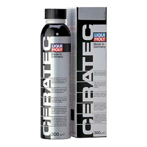 Cera Tec - LIQUI MOLY