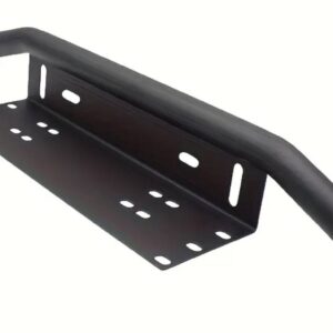 Drzac za Led Bar i Tablica