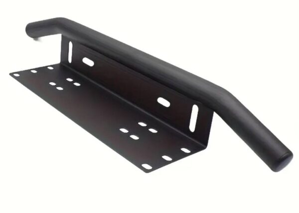 Drzac za Led Bar i Tablica