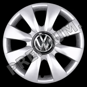 Ratkapni 15ka vw Volkswagen Komplet 4parcinja