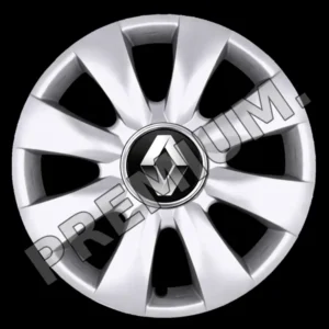 Ratkapni Renault15ka
