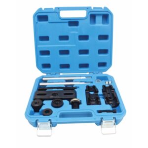 Set Alat za Vadenje Dizni FORD EcoBlue 2.0 Diesel