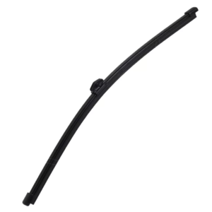 Audi A3/S3/RS3 2013-2020 Rear Wiper Blade