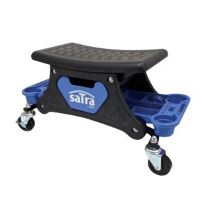 Auto Detailing Stol
