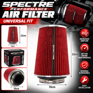 Sportski Filter SPECTRE