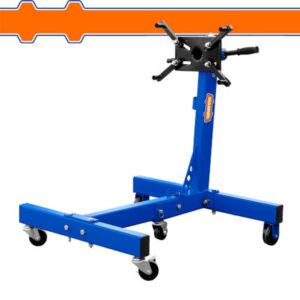 Dialica Drzac za Motor Za Avtomobili 675kg