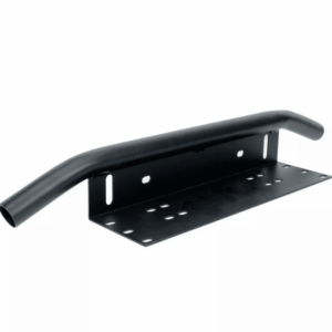 Drzac za led bar i tablica