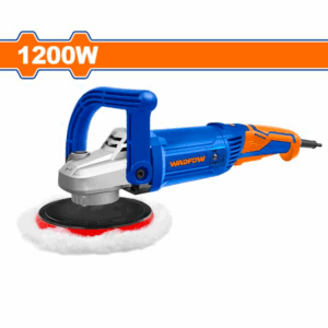 ELEKTR.POLIRKA 180 1200 W WADF