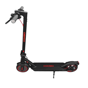 ELEKTRICEN TROTINET COMBO 30km/h