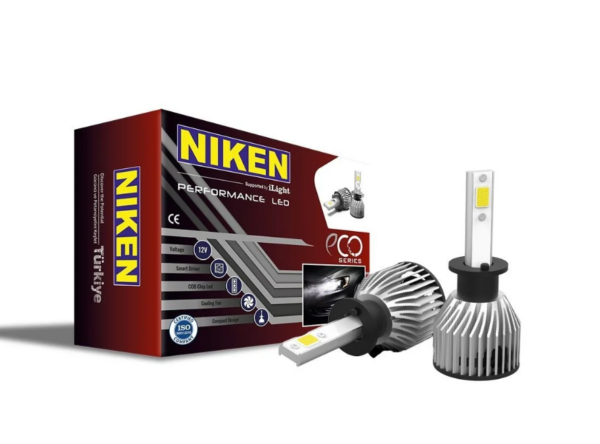 Niken Led H1 ( Eco Series )