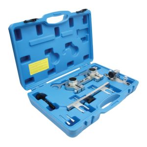 Set Alat Blokatori OPEL – 1,2 Astra K from 2019