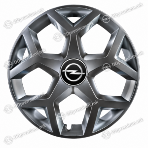 Ratkapni 16ka Opel 4pcs