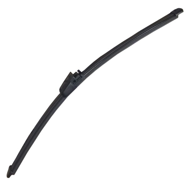 REAR WIPER BLADE VW GOLF V TIGUAN POLO GOLF PLUS