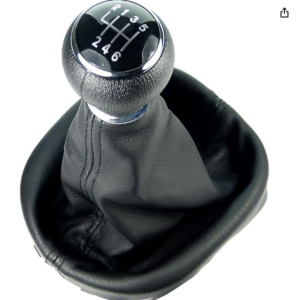 Racka za Menuvac Touran 2003-2010 6Brzini