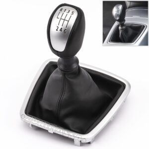 Racka za Menuva za Laguna3 6Brzini