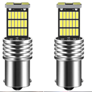 LED P21W 1156