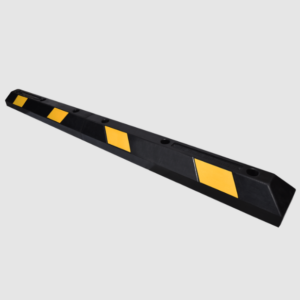stopiraci za parking