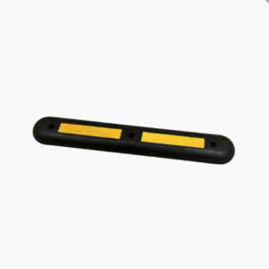 LANE SEPERATOR 100 CM