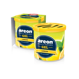 parfem areon gel limon