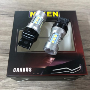 Niken T20 Led