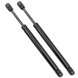 VW JETTA 05-10 – АМОРТИЗЕРИ БАГАЖНИК (2pcs)