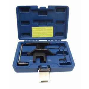 Set Alat Blokatori 1.2GDI PURETECH EB2