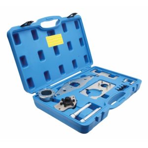 Set Alat Blokatori Jaguar / Land Rover / Range Rover 2.0D