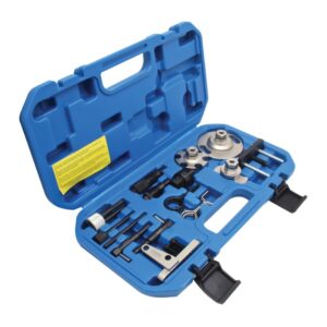 Set Alat Blokatori za VW & AUDI GROUP 1.4/1.6 FSI / 1.4TSI