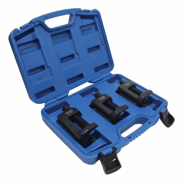 80098 Set Alat Radapcigeri A-80098
