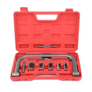 Set Alat za Ventili