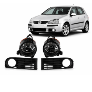 Set Maglenki za Golf5 MK5