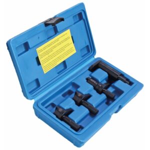 Set alat Blokatori VW SEAT SKODA