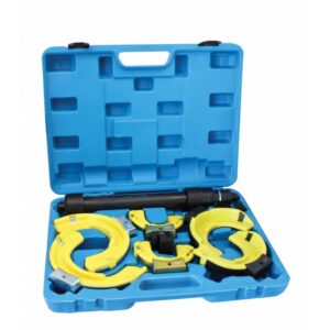 Set Alat za Amortizeri Spirali