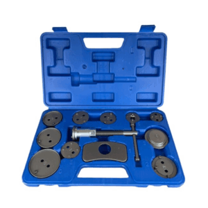 Set za plocki alat za plocki kocnici