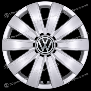 Ratkapni 16ka Volkswagen VW