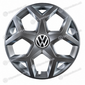 Ratkapni 16ka Volkswagen VW