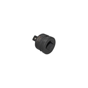 1" DR. F x 3/4" M Adapter, dolzhina 72 mm