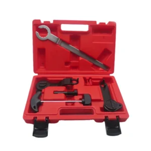 Set Alat Blokatori za Rebrast-AUDI, VW, SEAT, SKODA